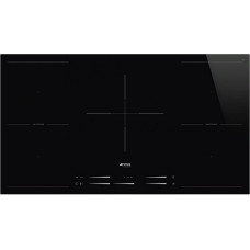 Варочная панель SMEG SI2M7953D