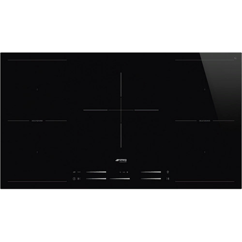 Варочная панель SMEG SI2M7953D