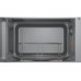 Микроволновая печь Neff HLAGG26N3