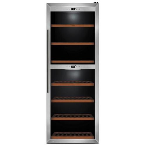 CASO WineComfort 1260 Smart