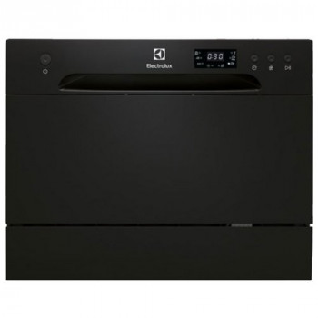 Electrolux ESF 2400 OK