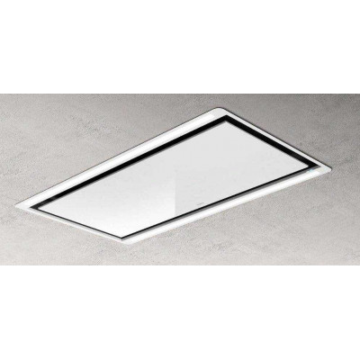 Вытяжка Elica HILIGHT-X H16 WH/A/100