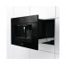 Встраиваемая кофемашина Gorenje CMA9200BG