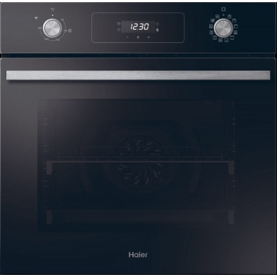 Духовой шкаф Haier HOD-P12CTGB