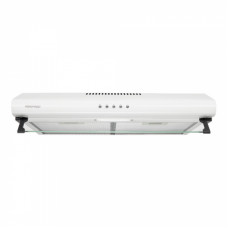 Вытяжка Nordfrost AS 6040 W