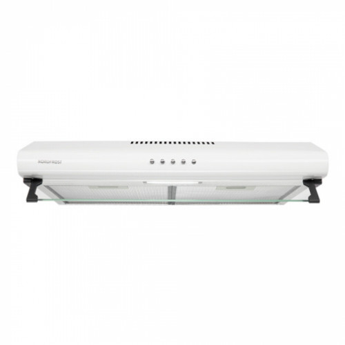 Вытяжка Nordfrost AS 6040 W
