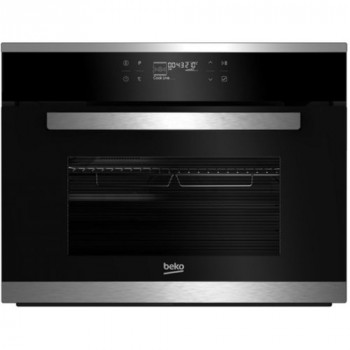 Beko BCW 15500 X