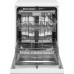 Посудомоечная машина Weissgauff DW 6038 Inverter Touch