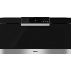 Духовой шкаф Miele H6890BP EDST/CLST