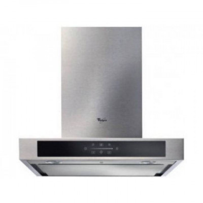 Вытяжка WHIRLPOOL AKR 861 IX
