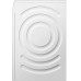 Стиральная машина Bosch WAJ240L8SN
