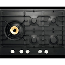 Варочная панель Asko HG1776AB