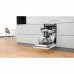 Посудомоечная машина Whirlpool WSIO 3O34 PFE X