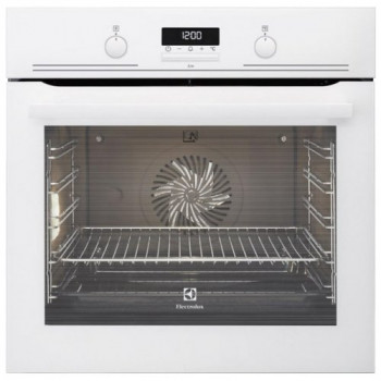 Electrolux EOA 95651 AV