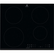 Electrolux LIT 60433