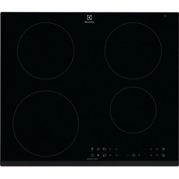 Electrolux LIT 60433