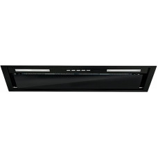 Falmec BUILT-IN BURANO PLUS 50 BK