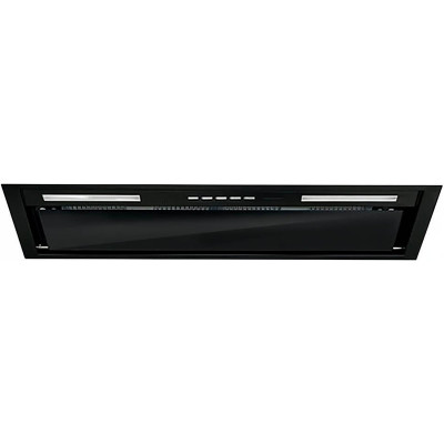 Falmec BUILT-IN BURANO PLUS 50 BK