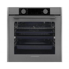 Духовой шкаф Kuppersberg HFT 610 GR