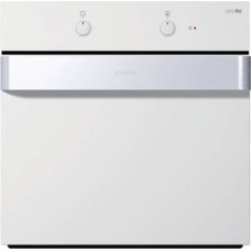 Встраиваемый духовой шкаф Gorenje BO 71-ORA-W