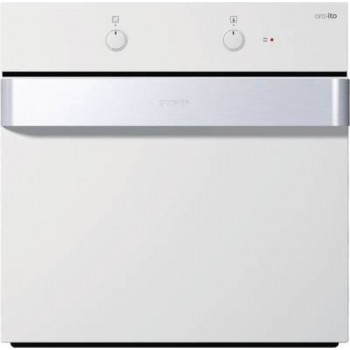 Встраиваемый духовой шкаф Gorenje BO 71-ORA-W