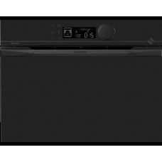 Паровой шкаф De Dietrich DKV4530B