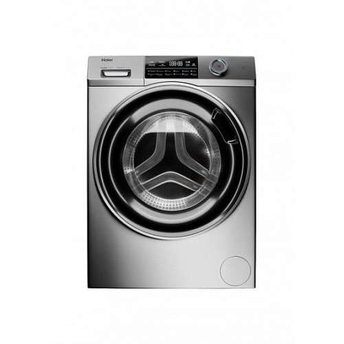Стиральная машина HAIER HW70-BP12969AS