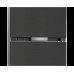 Холодильник с нижней морозильной камерой Grundig GKPN66930LXDW
