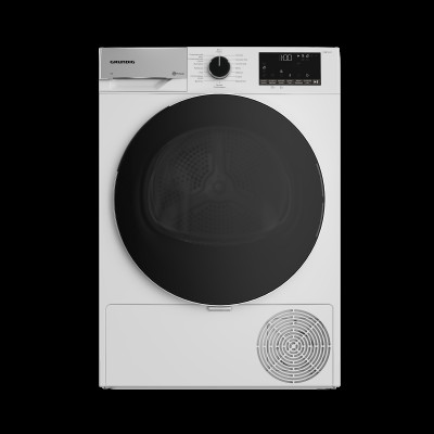 Сушильная машина Grundig GT55724
