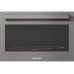 Микроволновая печь Miele M7244TC GRGR