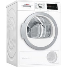 Bosch WTW85469OE