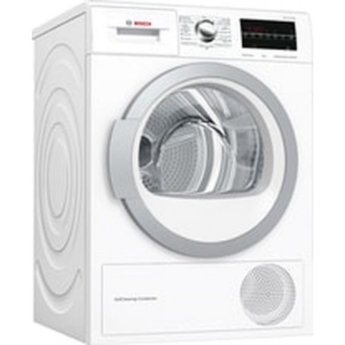 Bosch WTW85469OE