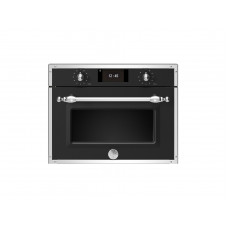 Встраиваемый электрический духовой шкаф Bertazzoni F457HERVTNE