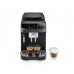 Кофемашина DeLonghi ECAM290.21.B S11