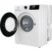 Стиральная машина Gorenje W1NHPI60SCSIRV