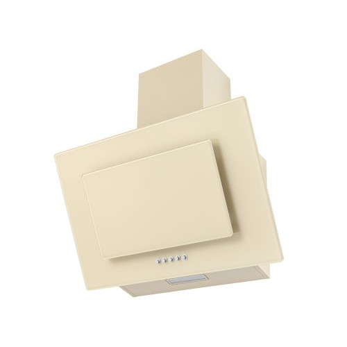 Настенная вытяжка Graude CLASSIC DHE 60.1 C