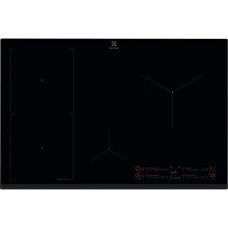 Варочная панель Electrolux EIS87453