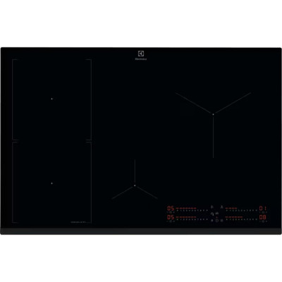 Варочная панель Electrolux EIS87453