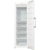 Морозильный шкаф Gorenje FN619FEW5