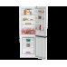 Холодильник Beko B3R1CNK363HW