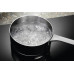 Варочная панель Electrolux EIS62443