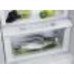 Electrolux EAL 6142 BOX