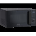 Микроволновая печь с грилем Haier HMG-DG207BA