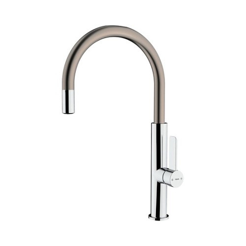 Смеситель Teka FOT 995 TITANIUM