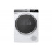 Сушильная машина с тепловым насосом Gorenje DS92ILS