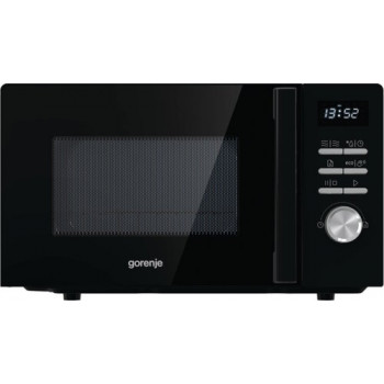 Gorenje MO 20 A4BH