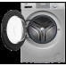 Стиральная машина Haier HW60-BP12929BSE
