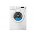 Стиральная машина Electrolux EW6S526WP