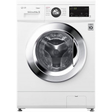 Стиральная машина Lg F2J3WS2W
