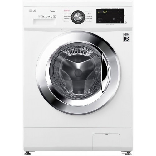 Стиральная машина Lg F2J3WS2W